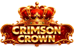 Crimson Crown